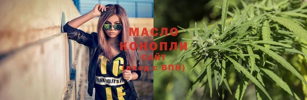 молекула духа Магадан