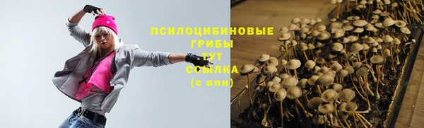 спайс Лихославль