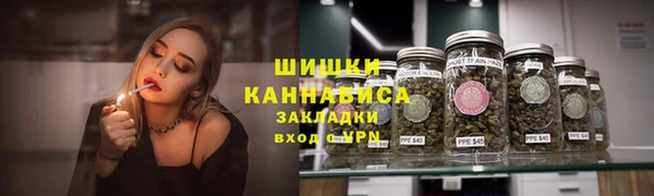 spice Лиски