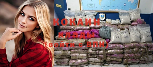 spice Лиски