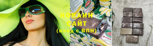 прущий лед Липки